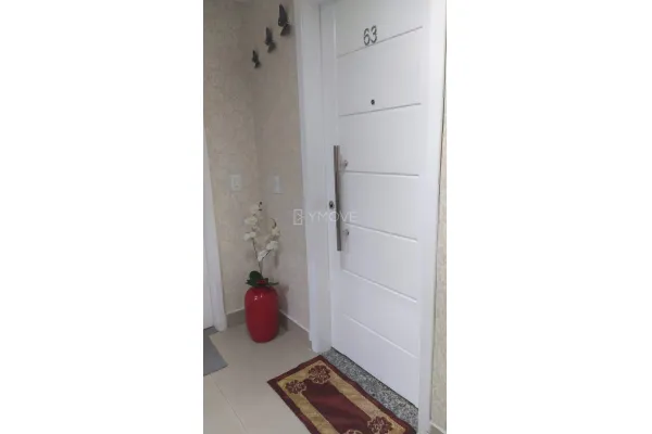 Apartamento à venda com 3 quartos no Vila Carrão, São Paulo — foto 18